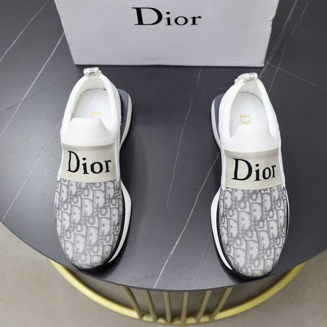 Factory Price Pp: Brand: Dior Standard size: 38-44 45 Customized Grade: Same as
