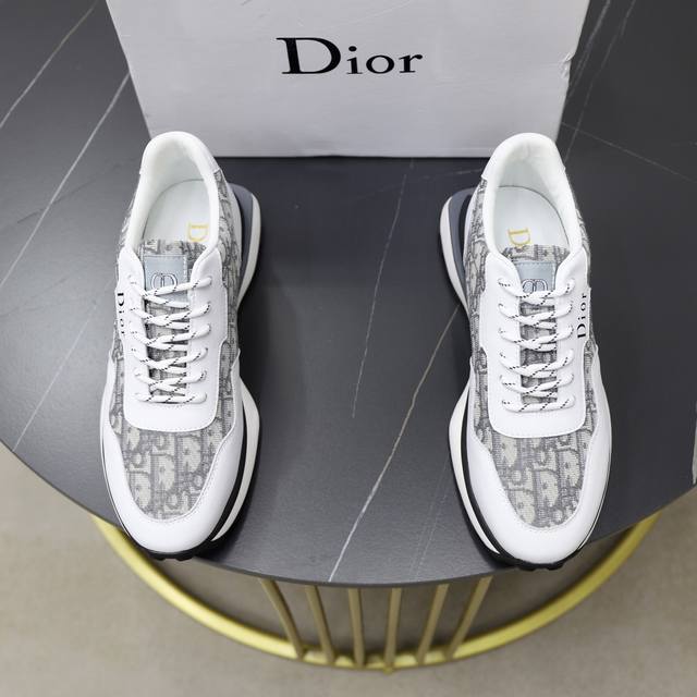 Factory Price Pp: Brand: Dior Standard size: 38-44 45 Customized Grade: Same as