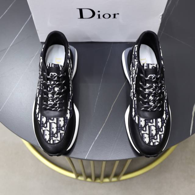 Factory Price Pp: Brand: Dior Standard size: 38-44 45 Customized Grade: Same as