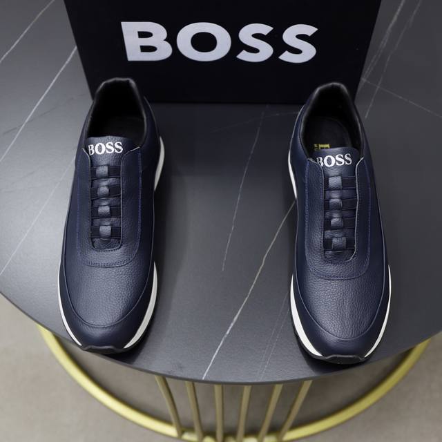 Factory Price Pp: Brand: Boss Standard size: 38-44 45 Customized Grade: Same as