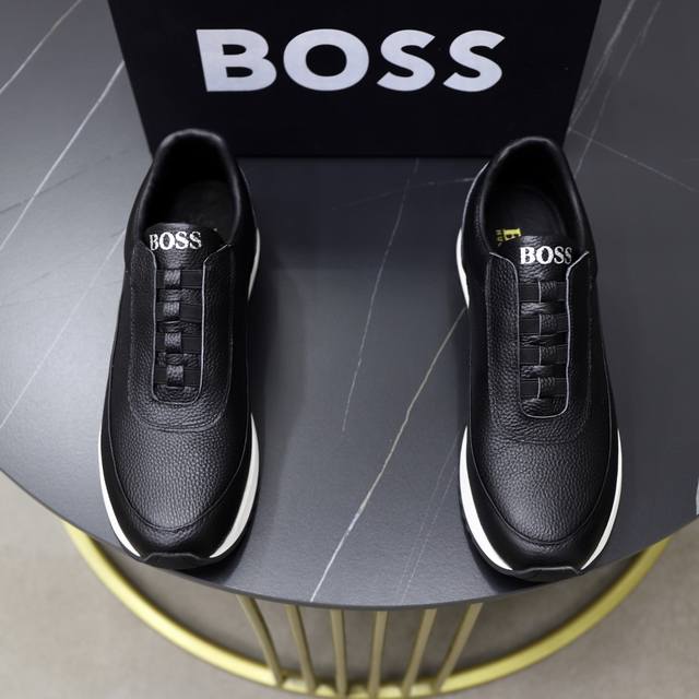 Factory Price Pp: Brand: Boss Standard size: 38-44 45 Customized Grade: Same as