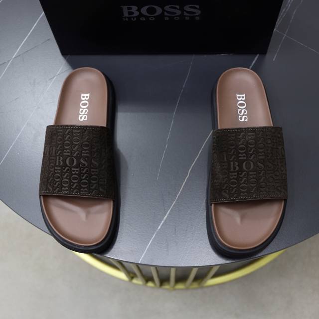 Factory price P Brand: Bo Ss Size: 38