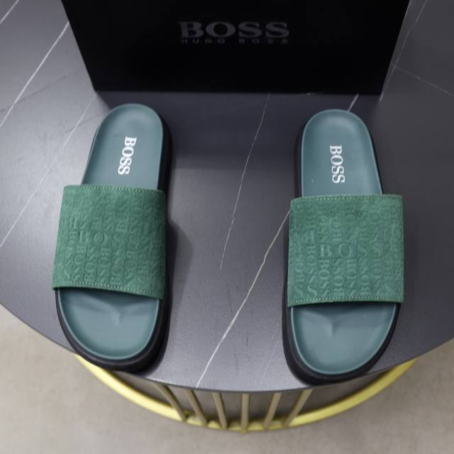 Factory price P Brand: Bo Ss Size: 38