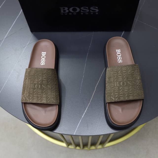 Factory price P Brand: Bo Ss Size: 38