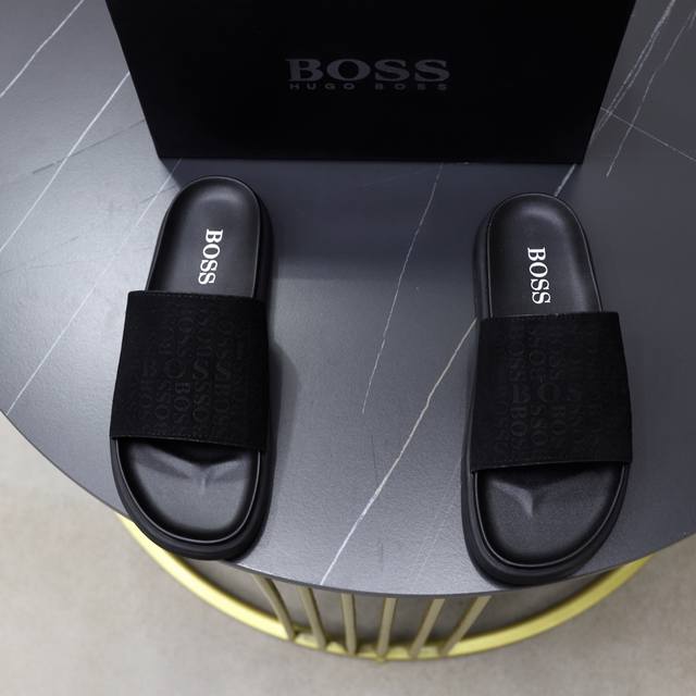 Factory price P Brand: Bo Ss Size: 38