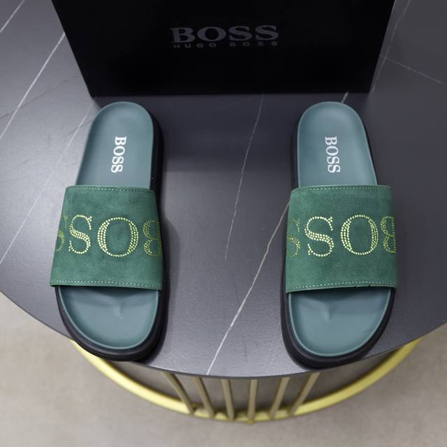 Factory price P Brand: Bo Ss Size: 38