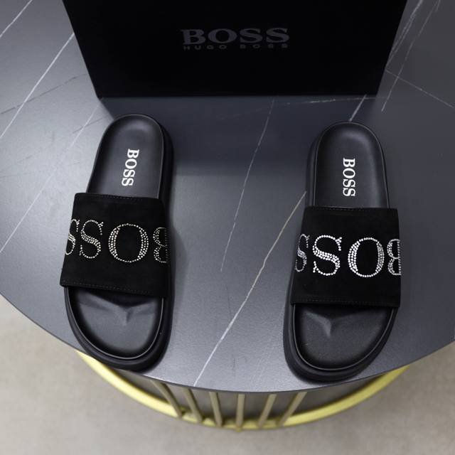 Factory price P Brand: Bo Ss Size: 38