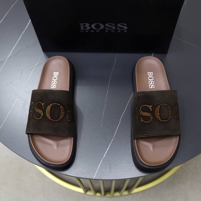 Factory price P Brand: Bo Ss Size: 38
