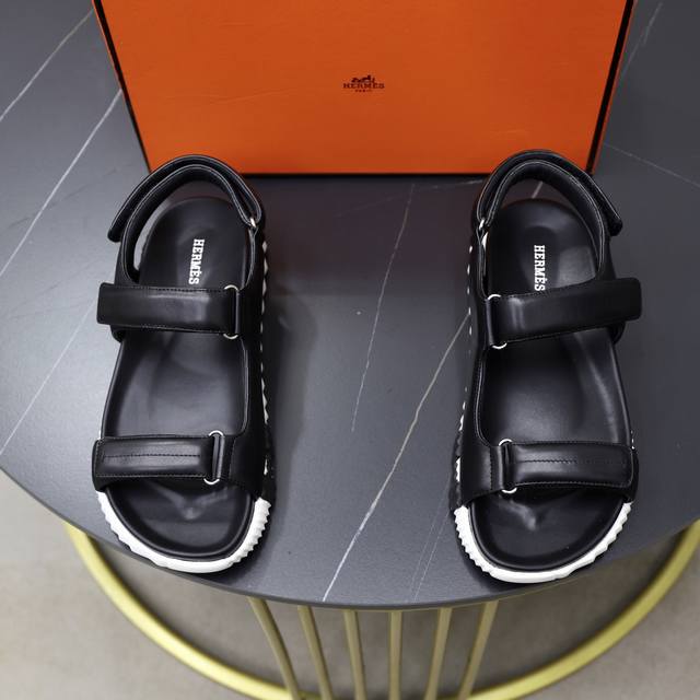 Factory price Pp: Cowhide leather surface Cowhide leather lining Hem