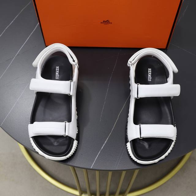 Factory price Pp: Cowhide leather surface Cowhide leather lining Hem
