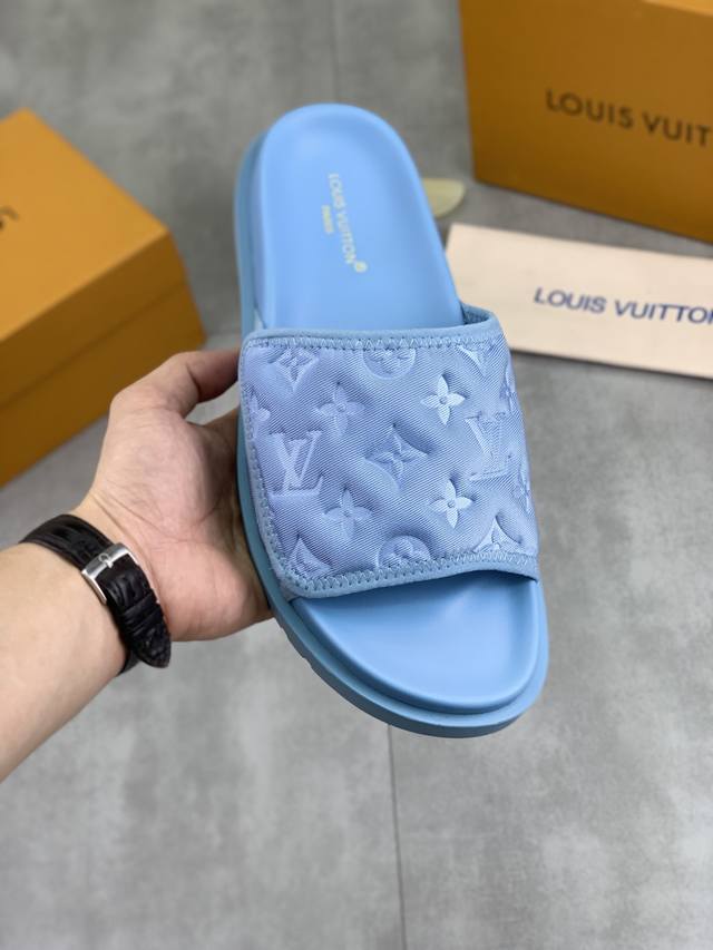 Factory P price P real price original quality Louis Vuitton official website hot