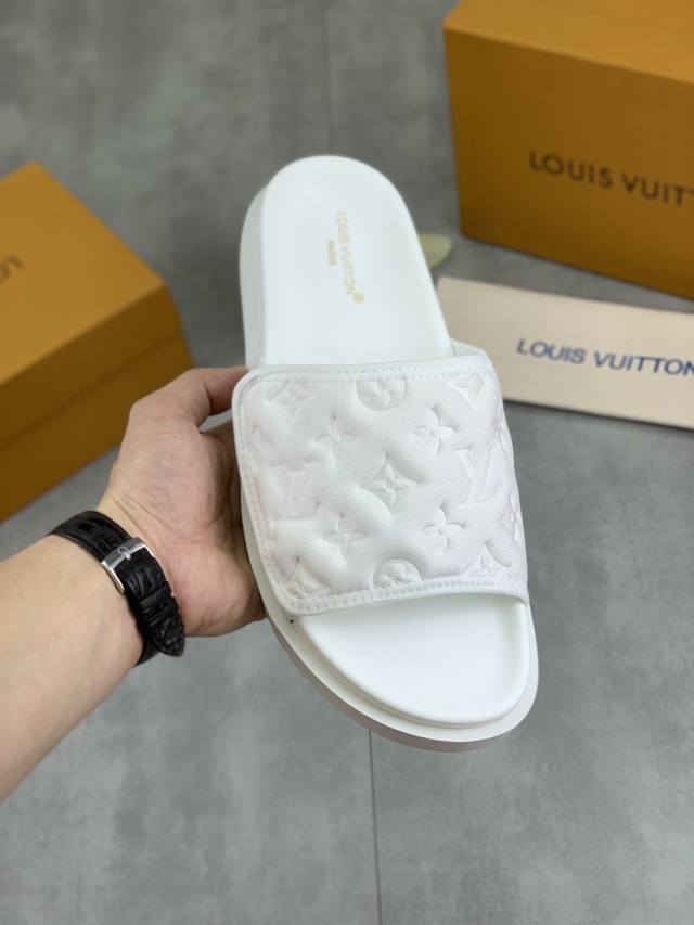 Factory P price P real price original quality Louis Vuitton official website hot