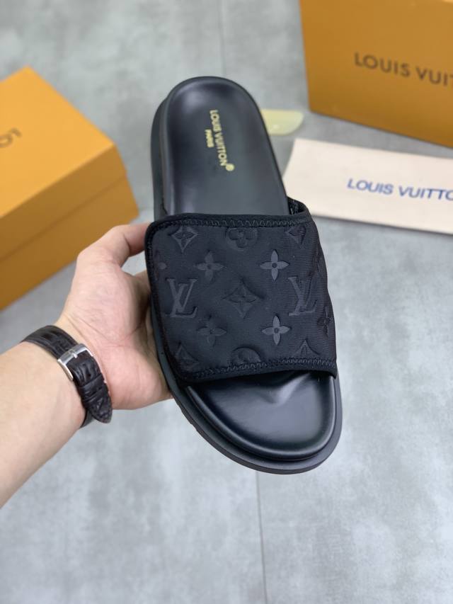 Factory P price P real price original quality Louis Vuitton official website hot
