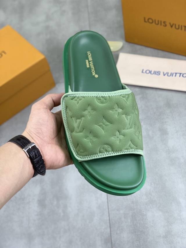 Factory P price P real price original quality Louis Vuitton official website hot