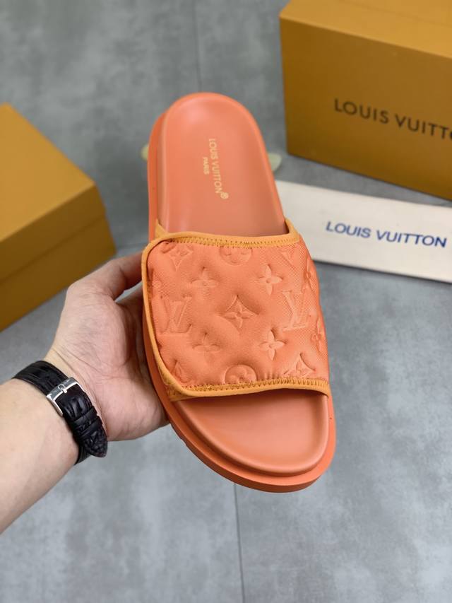 Factory P price P real price original quality Louis Vuitton official website hot