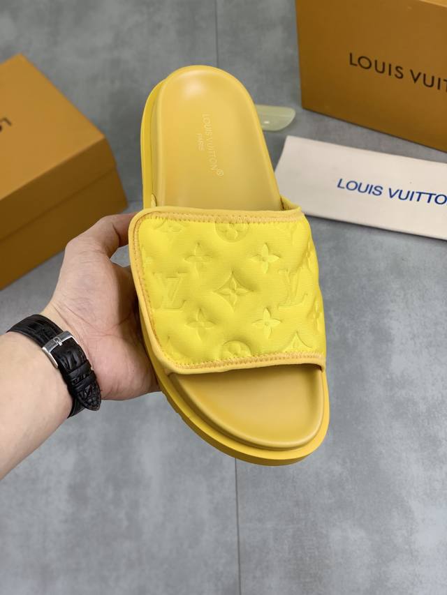 Factory P price P real price original quality Louis Vuitton official website hot