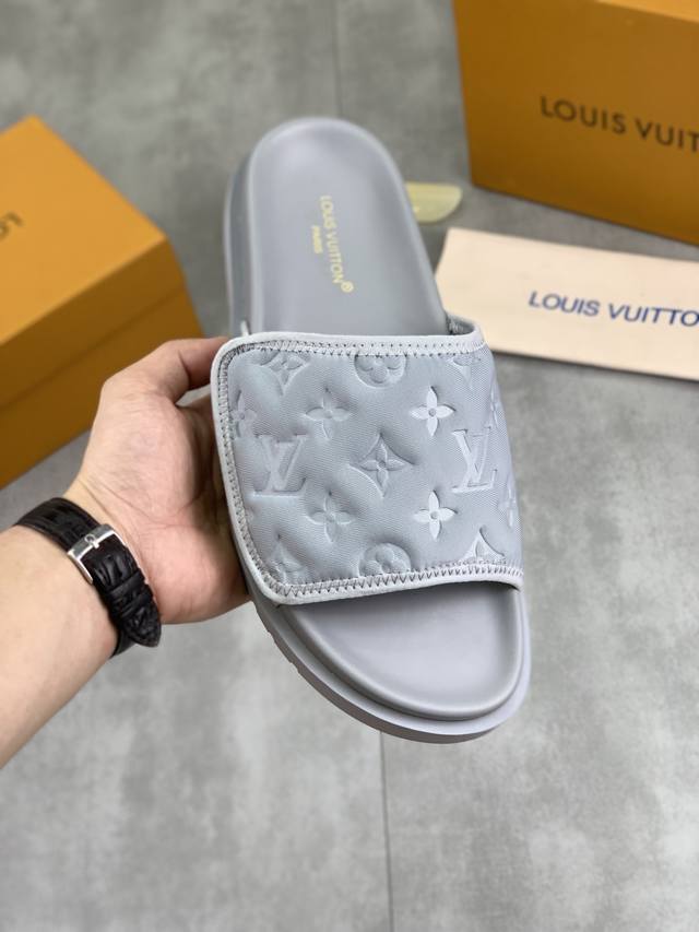Factory P price P real price original quality Louis Vuitton official website hot