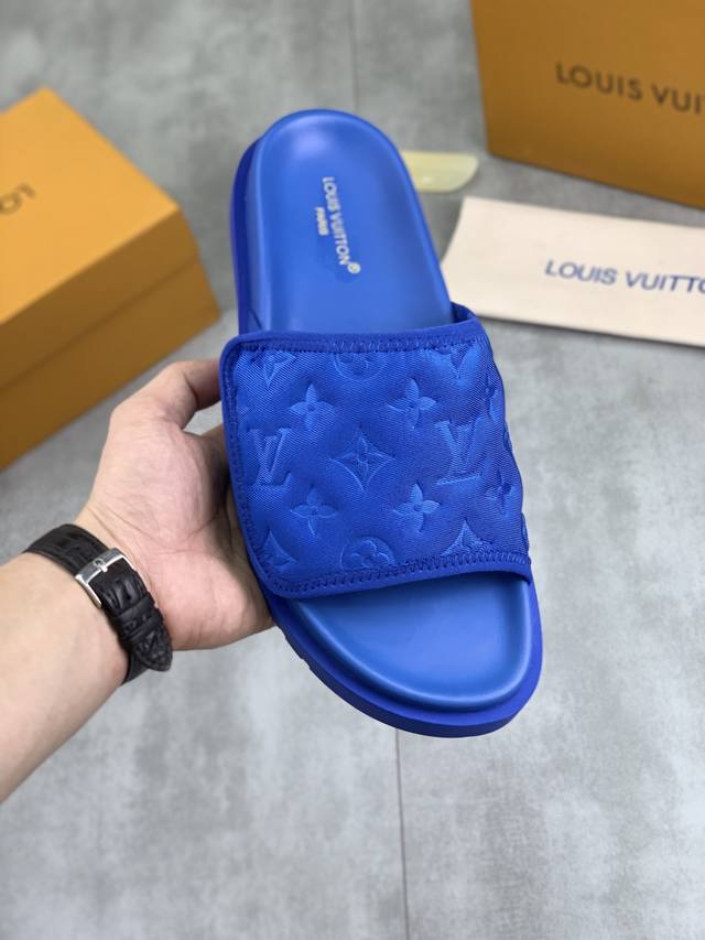 Factory P price P real price original quality Louis Vuitton official website hot