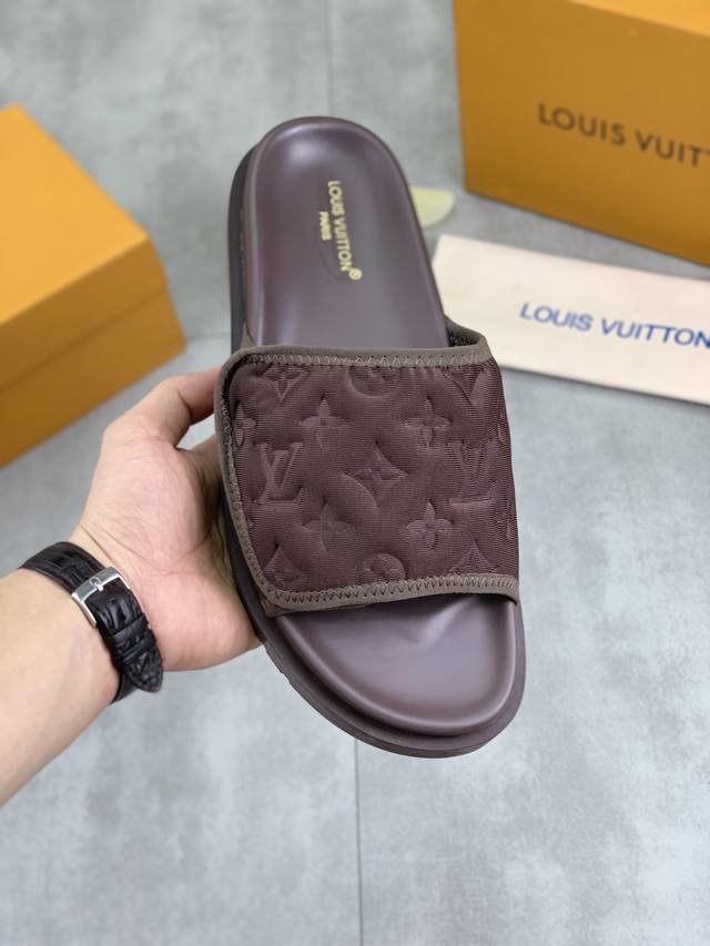 Factory P price P real price original quality Louis Vuitton official website hot