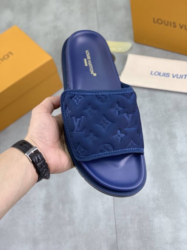 Factory P price P real price original quality Louis Vuitton official website hot