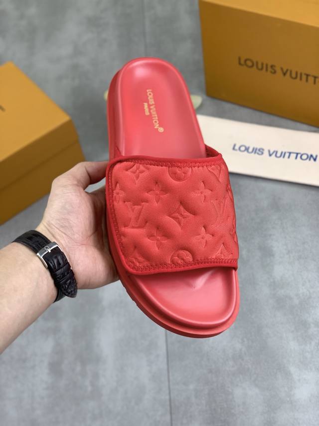 Factory P price P real price original quality Louis Vuitton official website hot