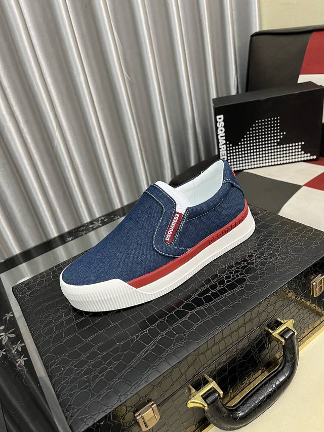 Factory price Pp: D2