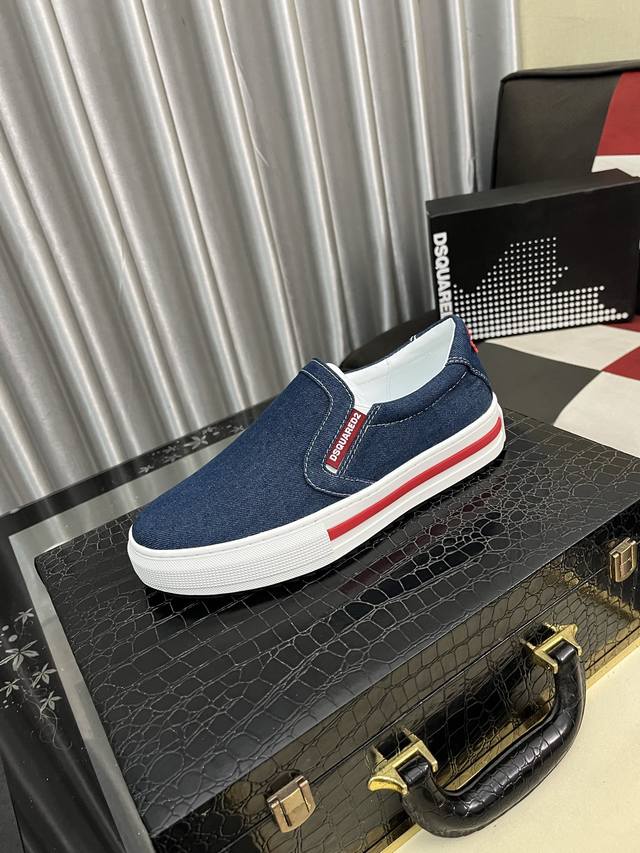 Factory price Pp: D2