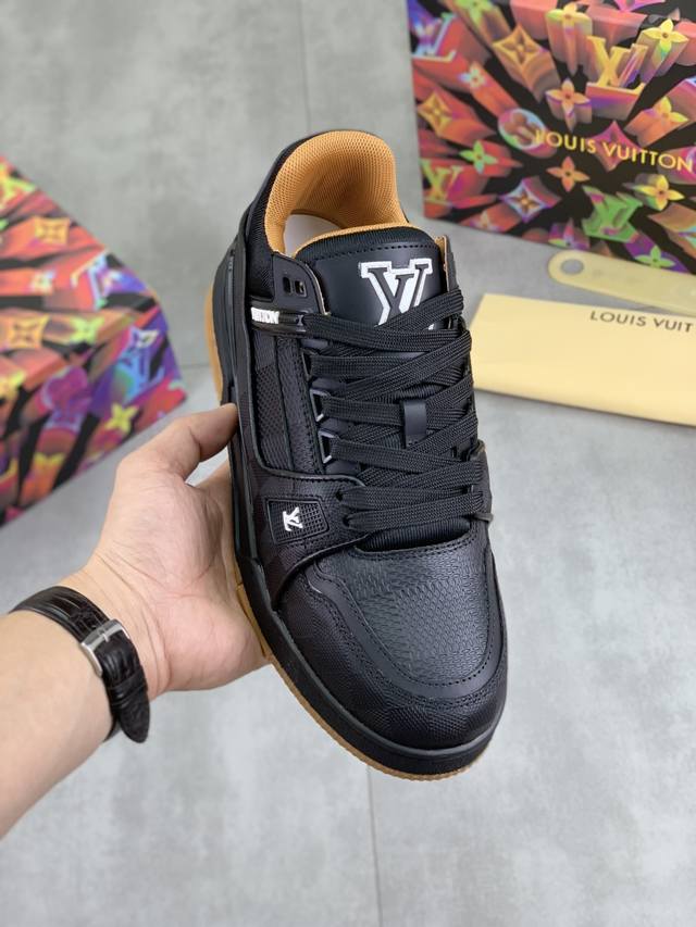 Factory P price P real price Louis Vuitton original new Lv Louis Vuitton* Lv cl
