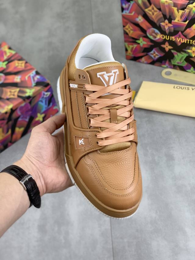 Factory P price P real price Louis Vuitton original new Lv Louis Vuitton* Lv cl