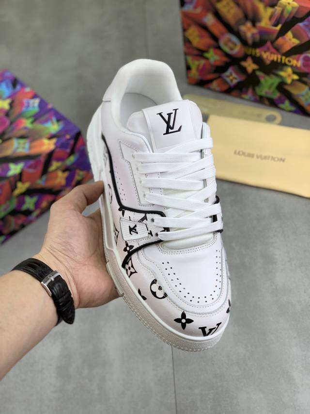 Factory P price P real price Louis Vuitton original new Lv Louis Vuitton* Lv cl