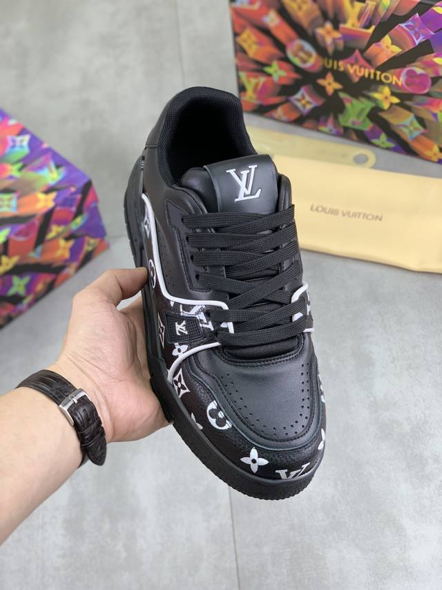 Factory P price P real price Louis Vuitton original new Lv Louis Vuitton* Lv cla