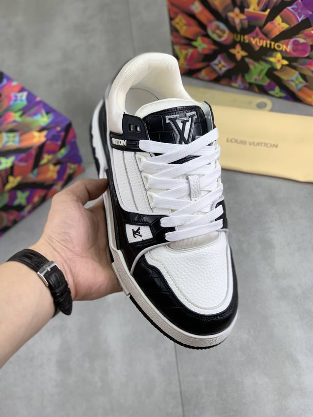 Factory P price P real price Louis Vuitton original new Lv Louis Vuitton* Lv cl