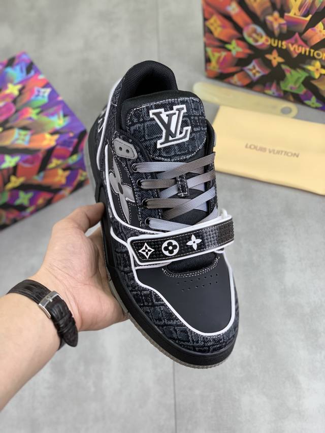 Factory P price P real price Louis Vuitton original new Lv Louis Vuitton* Lv cl