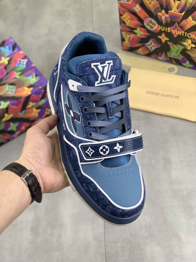Factory P price P real price Louis Vuitton original new Lv Louis Vuitton* Lv cl