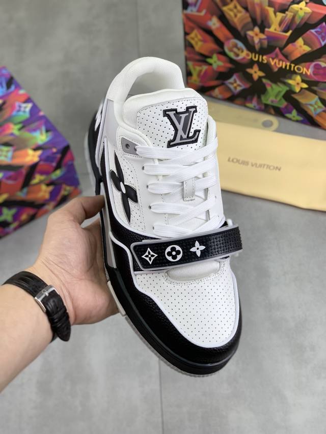 Factory P price P real price Louis Vuitton original new Lv Louis Vuitton* Lv cl