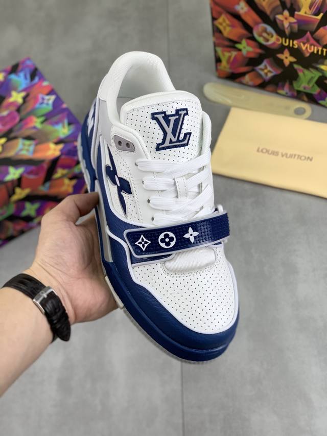 Factory P price P real price Louis Vuitton original new Lv Louis Vuitton* Lv cl