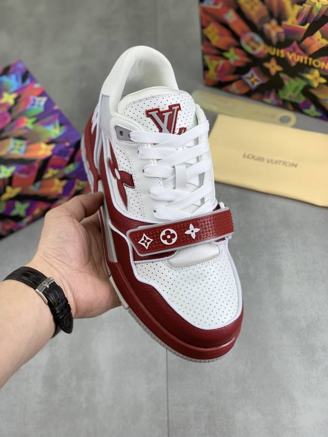 Factory P price P real price Louis Vuitton original new Lv Louis Vuitton* Lv cl