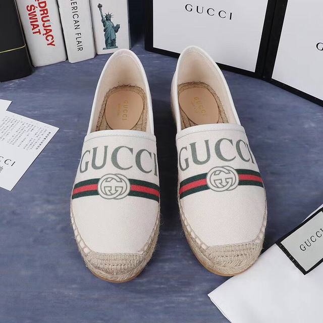 Gucci official website 1:1 simultaneous listing, top purchasing agent, Gucci fis