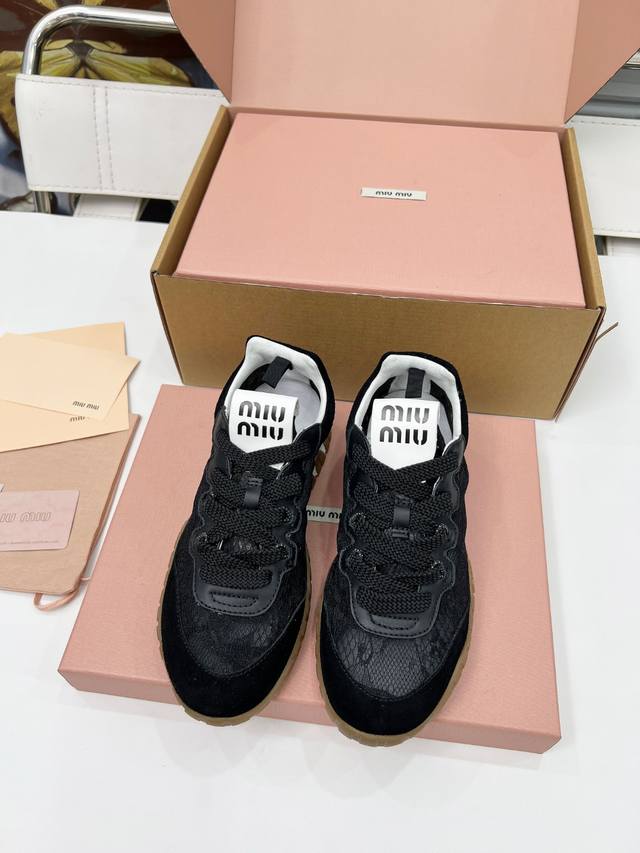 online, Miumiu Deshun shoes! Miumiu Deshun shoes Ins fashion Miu girls exclusiv