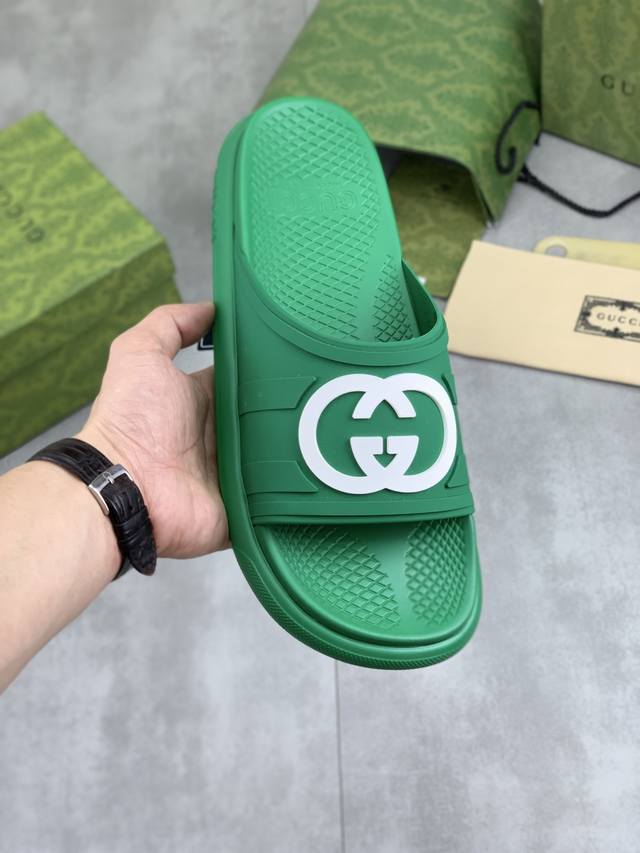 Factory P price P real price high version Gucci Gucci Snake Year new casual sli
