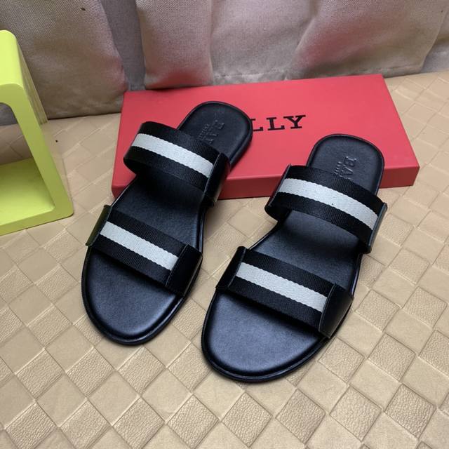 factory price, you know, Bally imported top layer cowhide, high-end 1:1 mold cu