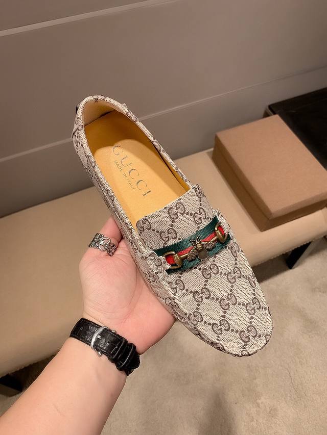 real price, brand Gucci, Gucci official flagship store toe shoes ~ four seasons