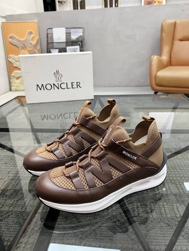 M New products from the top purchasing agent Mengzha Street Men's God are coming