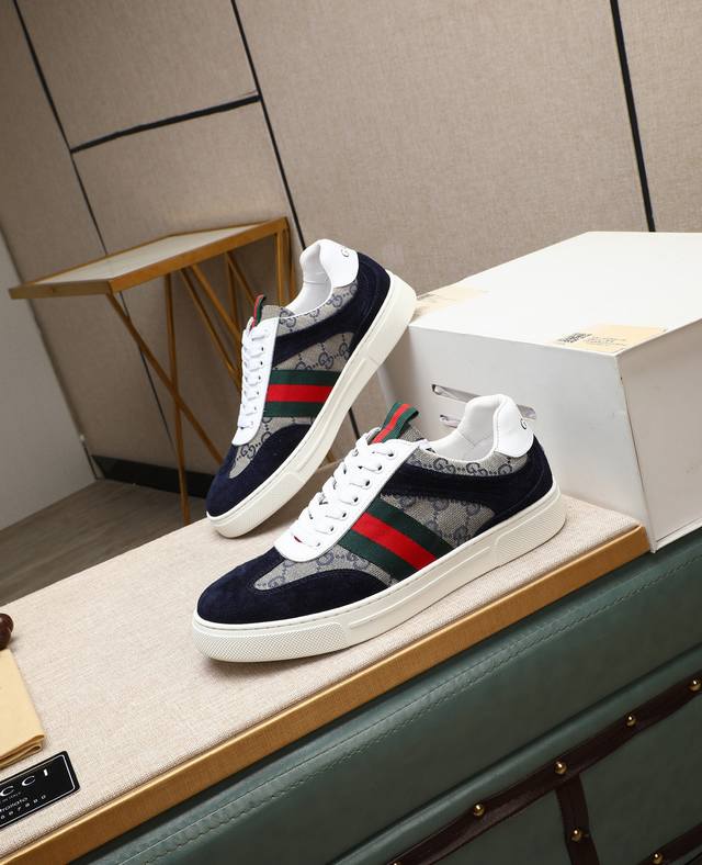 Factory price P Gucci's latest counters are on sale simultaneously, original ca