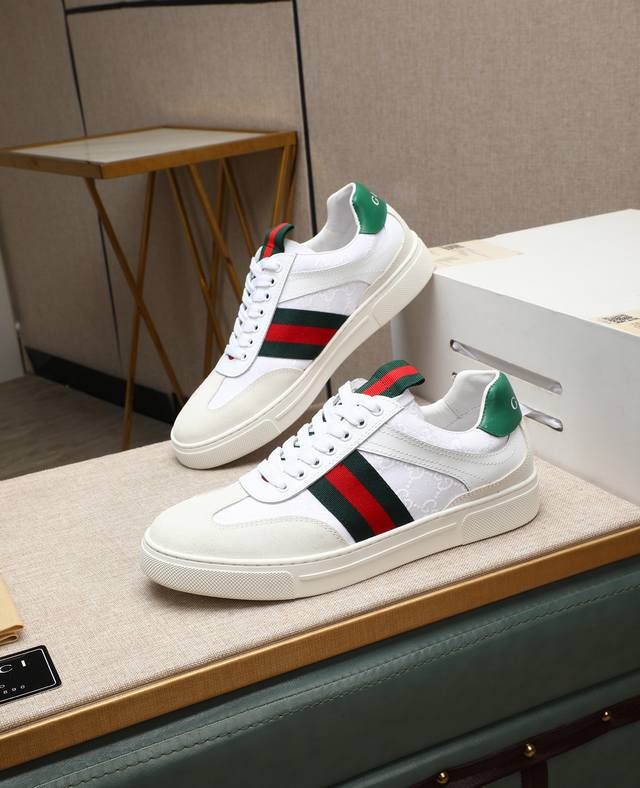 factory price P Gucci latest counter simultaneous sale, Italian imported origina