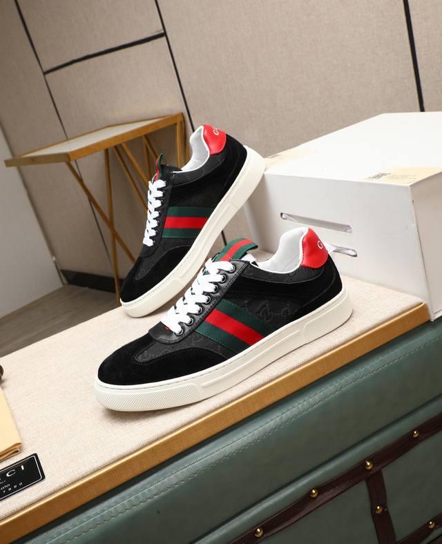 Factory price P Gucci's latest counters are on sale simultaneously, original ca