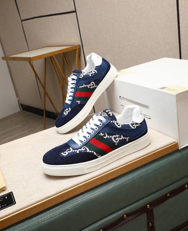 Factory price P Gucci's latest counters are on sale simultaneously, original ca