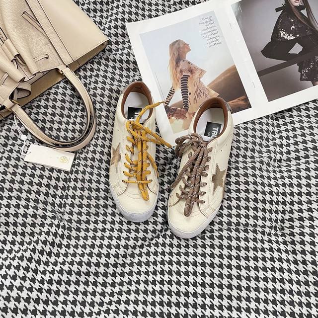 Factory: Ggdb Sneakers 2025 top counter new limited edition Official website ne