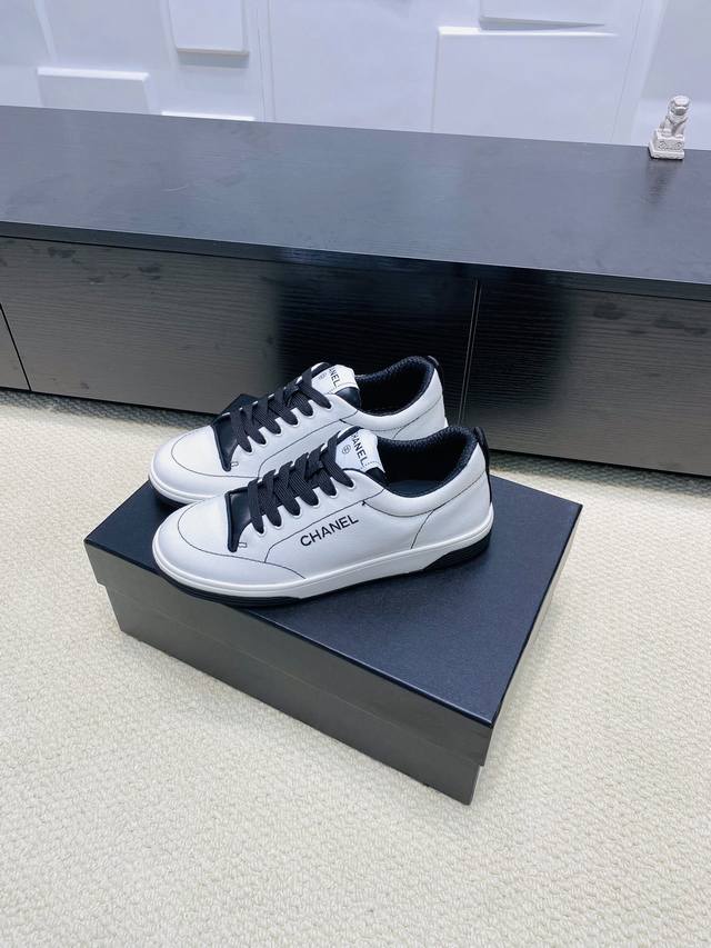Factory price Pp: Size: 35-40 The only pair Chanel 25C early spring resort seri