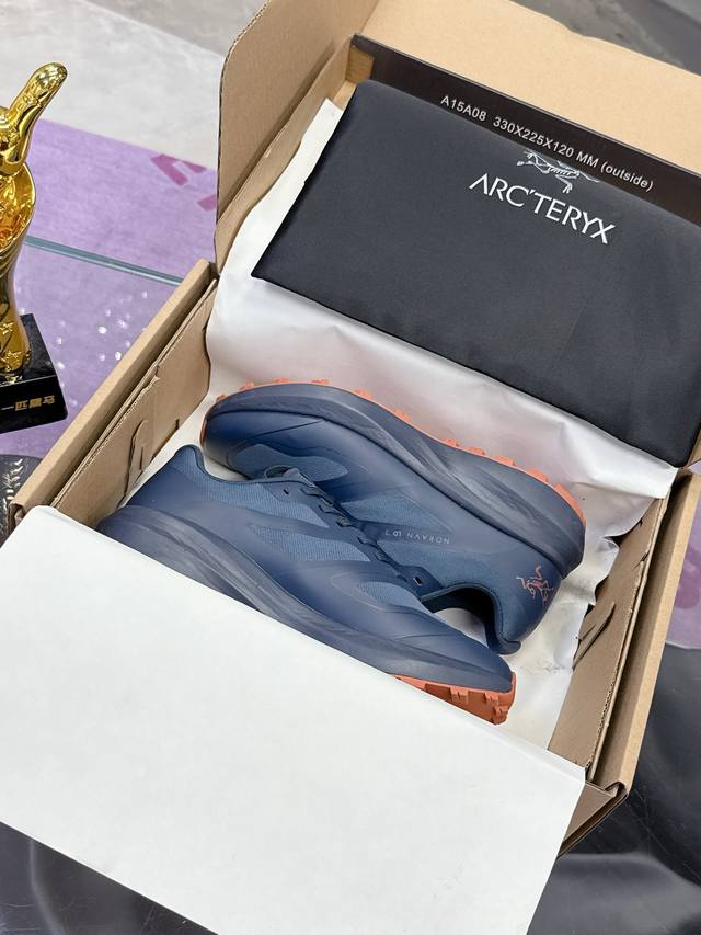 Factory P price P: Guangzhou version Arc'teryx high version waterproof series Ar